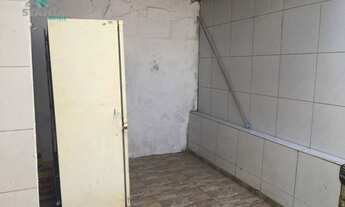 Imagem 5: Casa em condomínio na Paupina em Messejana com 3 quartos, 2 vagas