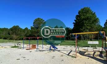 Imagem 7: Escritura Pública - Terreno Residencial à venda com 420,95m² no Rio Vermelho / Praia do M