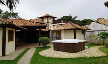 Imagem: Búzios. Linda casa