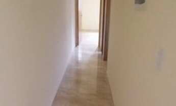 Imagem 6: Casa com 2 quartos - Bairro Jardim Tropical em Londrina