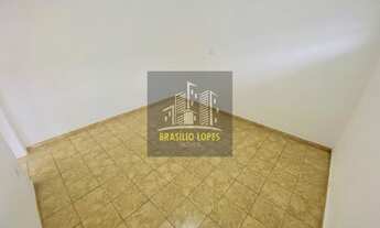 Imagem 5: São Paulo - Casa Padrão - Ipiranga