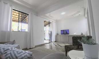 Imagem 3: Casa no bairro Planalto! Uma graça! - Divinópolis/MG