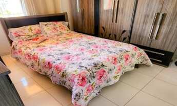 Imagem 7: Oportunidade - Casa Duplex 3 quartos e Colina de Vila Velha