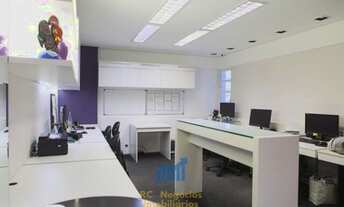 Imagem 6: Casa com 3 quartos - Bairro Parque Residencial Alcântara em Londrina