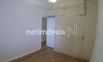 Imagem 6: Imóvel de 93m² na Ilha do Governador. Excelente oportunidade