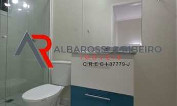 Imagem 7: CASA RESIDENCIAL em SOROCABA - SP, Condomínio Arte de Viver