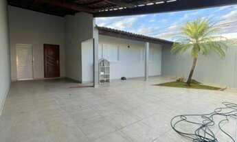 Imagem 2: EXCELENTE CASA NO BAIRRO CIDADE JARDIM!