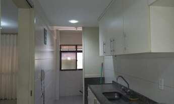 Imagem 4: More do coração da Freguesia, 2 quartos com suite