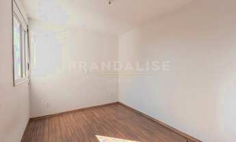 Imagem 7: CANOAS - Apartamento Padrão - Estância Velha