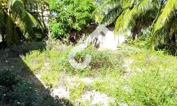 Imagem: IPITANGA, Lauro de Freitas. OPORTUNIDADE!