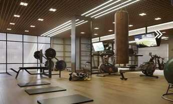 Imagem 4: Apartamento para Venda em Rio De Janeiro, Rio De Janeiro, 3 dormitórios, 3 suítes, 5 banhe