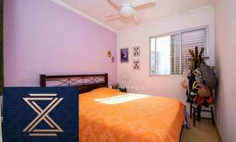 Imagem 7: Apartamento com 4 dormitórios à venda, 121 m² por R$ 950.000 - Vila Romana - São Paulo/SP