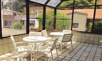 Imagem 2: Itaim Bibi - Oportunidade - Residencial com Serviços