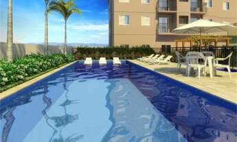 Imagem 2: Panamby - Oportunidade