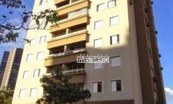 Imagem: Apartamento com 3 dormitórios à venda