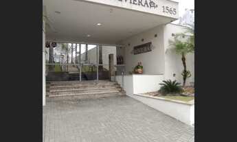 Imagem 3: Blumenau - Apartamento Padrão - Velha