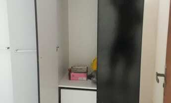 Imagem 4: Aluguel Kitnet com 1 dormitório