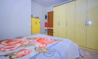 Imagem 7: Excelente Casa com edícula e Terreno no Pinheirinho