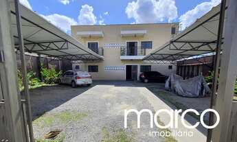 Imagem 2: Apartamento kitinete com 1 quarto no KITINETE RUA 1001 - Bairro Setor Pedro Ludovico em Go