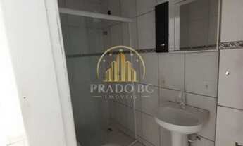 Imagem 8: Alugo apartamento no centro de Balneário, ótima localização, entre as Avenidas do Estado e