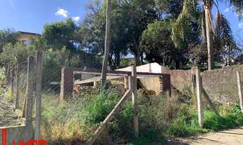 Imagem 4: Terreno Bairro Rio Branco Ref.:859