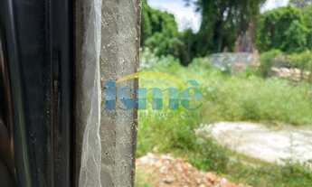 Imagem 6: TERRENO RESIDENCIAL em CAMPINAS - SP, CHACARA BELVEDERE