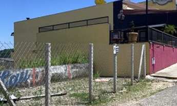 Imagem 3: Terreno COMERCIAL em CAMPO LIMPO PAULISTA - SP, JARDIM AMÉRICA