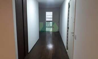 Imagem 5: Apartamento à venda, 4 quartos, 1 suíte, Copacabana - Rio de Janeiro/RJ