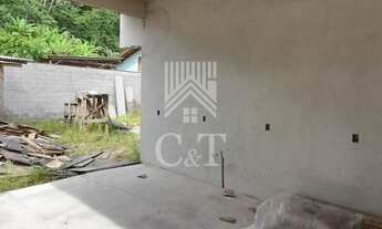 Imagem 2: CASA ALTO PADRÃO 3 DORMITORIOS A VENDA EM CAMBORIÚ