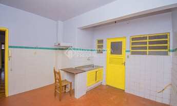 Imagem 5: PORTO ALEGRE - Apartamento Padrão - Rio Branco