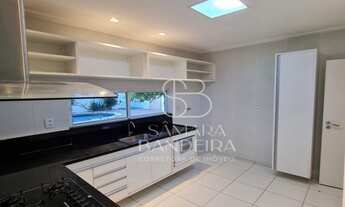 Imagem 4: CASA RESIDENCIAL em LAURO DE FREITAS - BA, BURAQUINHO