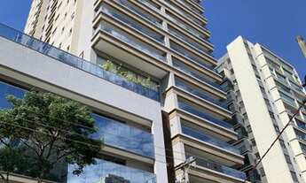 Imagem 2: Haus By Yoo Cyrela em Pinheiros