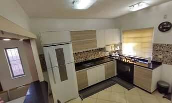 Imagem 7: Casa para venda tem 70 metros quadrados com 3 quartos em Vida Nova - Lauro de Freitas - BA