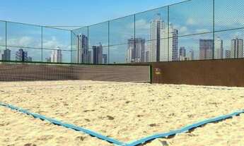 Imagem 5: Apartamento a venda no Vila Ema com 3 suítes