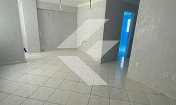 Imagem 6: Apartamento com 2 Dormitórios bairro são vicente em itajai