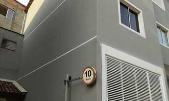 Imagem 6: Casa de condomínio para venda Vila Conceição - Osasco - SP