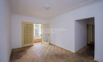 Imagem: PORTO ALEGRE - Apartamento Padrão - Rio