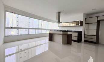 Imagem 4: Apartamento com 3 suítes à venda, 134 m² por R$ 1.500.000 - Barra Sul - Balneário Camboriú