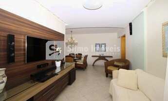 Imagem 4: Venda Apartamento CENTRO