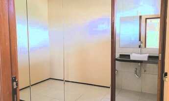 Imagem 4: Belíssima casa à venda com todo conforto, segurança e localização privilegiada.