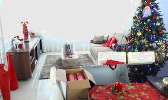 Imagem 6: Casa para venda tem 350 metros quadrados com 3 quartos em Stiep - Salvador - BA