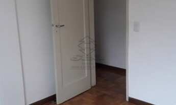 Imagem 7: Apartamento 2 Quartos na Ponta DAreia