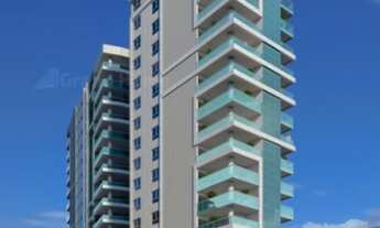 Imagem 2: Guarapari - Apartamento Padrão - Centro