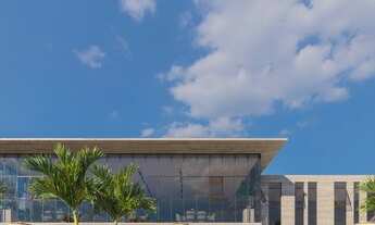 Imagem: Lote no Ecoville em Bodocongó com preço