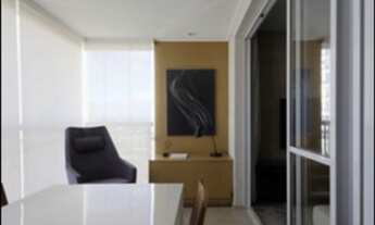 Imagem 5: Apartamento a venda Vila Mascote 80m2