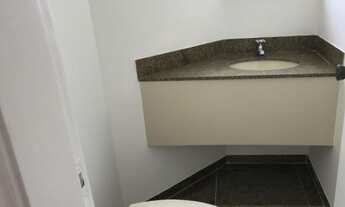 Imagem 7: Belo Horizonte - Apartamento Padrão - Serra