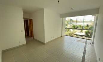 Imagem: Vendo apartamento 3 quartos 1 suíte no