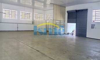 Imagem 5: GALPÃO COMERCIAL em ATIBAIA - SP, ALVINÓPOLIS