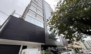 Imagem: APARTAMENTO NOVO COM 03 SUÍTES NO CENTRO