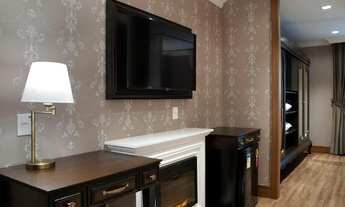 Imagem 3: Fração Imobiliária de 1 quartos à venda no Gramado Buona Vitta Resort - Gramado